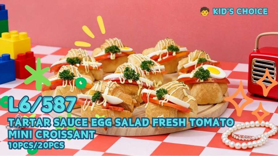L6
