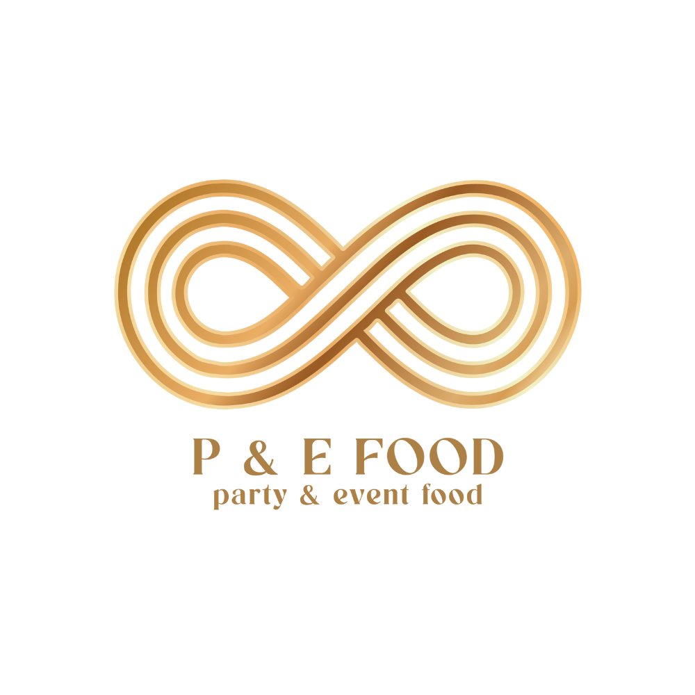 P&E Food